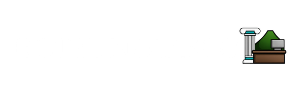 hotelnolasco.com